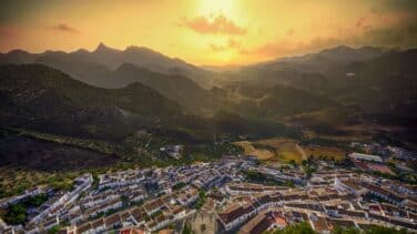 Escapadas y planes 'low cost' para disfrutar durante la cuesta de enero