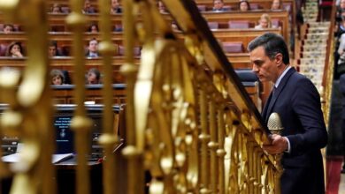 El PP llevará al TC los acuerdos de la mesa bilateral gobierno-Generalitat