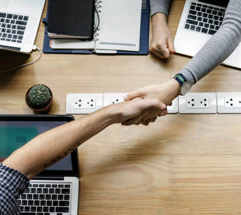 Cinco claves para atraer el interés de los inversores hacia tu startup