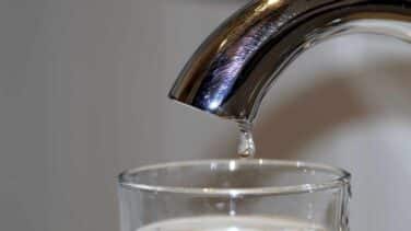 UGT reclama al Gobierno medidas para conservar empleos en el sector del agua
