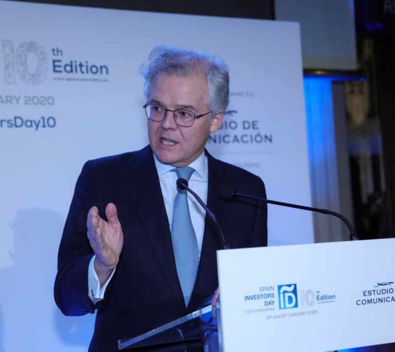 La CNMV pedirá que las cotizadas actúen ante casos de corrupción sin esperar al juicio