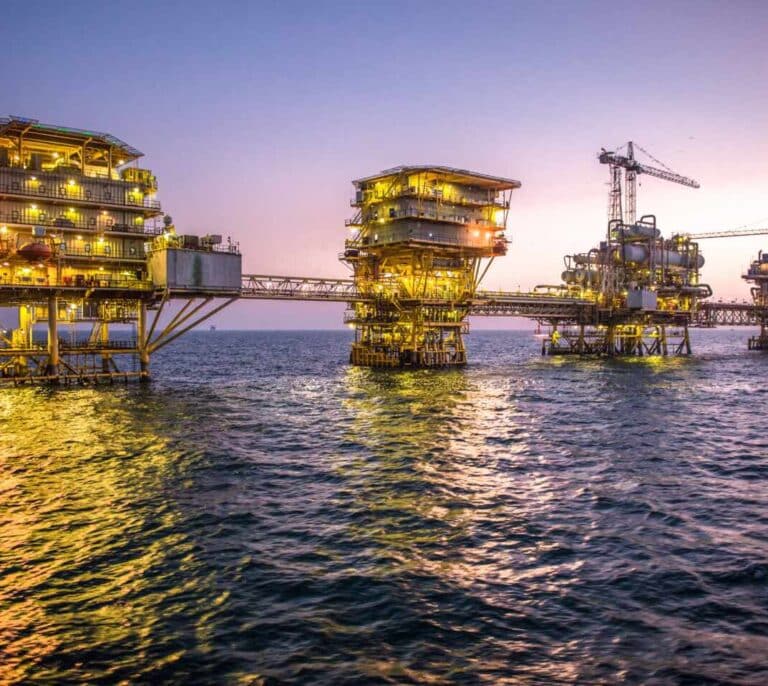 El encarecimiento del petróleo expone a España a un sobrecoste de 1.500 millones