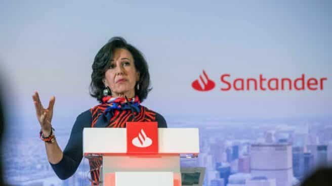 Santander_botin