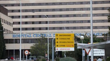 Los españoles de Wuhan llegarán "en breve" y estarán 14 días en el Hospital Gómez Ulla
