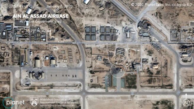 base_al_assad Base EEUU Irak
