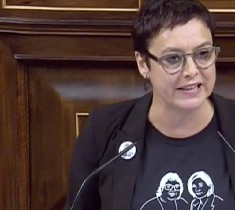 Los familiares de los presos arremeten contra el Govern: "Tenemos al enemigo en casa"