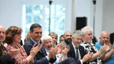 El Gobierno nombrará directora general LGTBI a la activista que llamó "caraduras" a los gays del PP