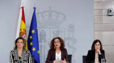 Emergencia climática: el Gobierno creará una asamblea ciudadana y un calendario de descarbonización