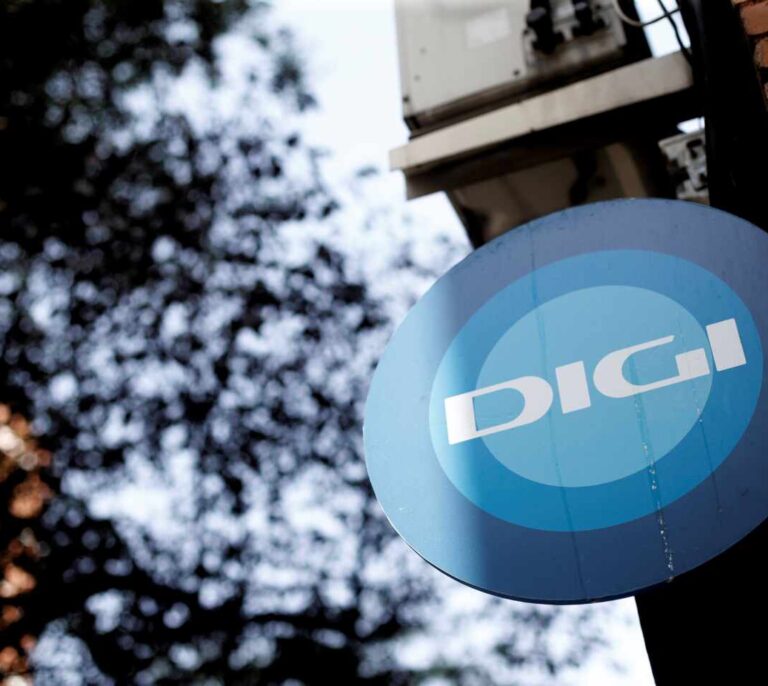 MásMóvil y Digi agitan el sector y roban 650.000 clientes a las grandes telecos
