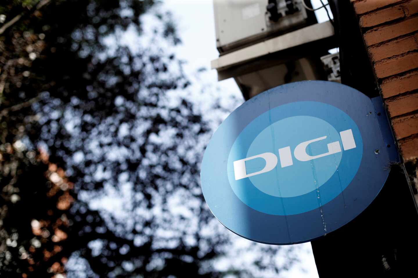 MásMóvil y Digi agitan el sector y roban 650.000 clientes a las grandes telecos