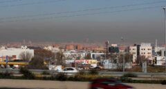 Respirar aire limpio evitaría 17.679 muertes en las ciudades españolas
