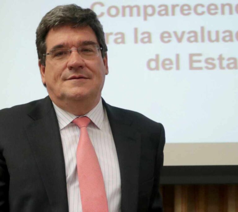 El coronavirus es la causa de 65.000 bajas laborales por accidente de trabajo