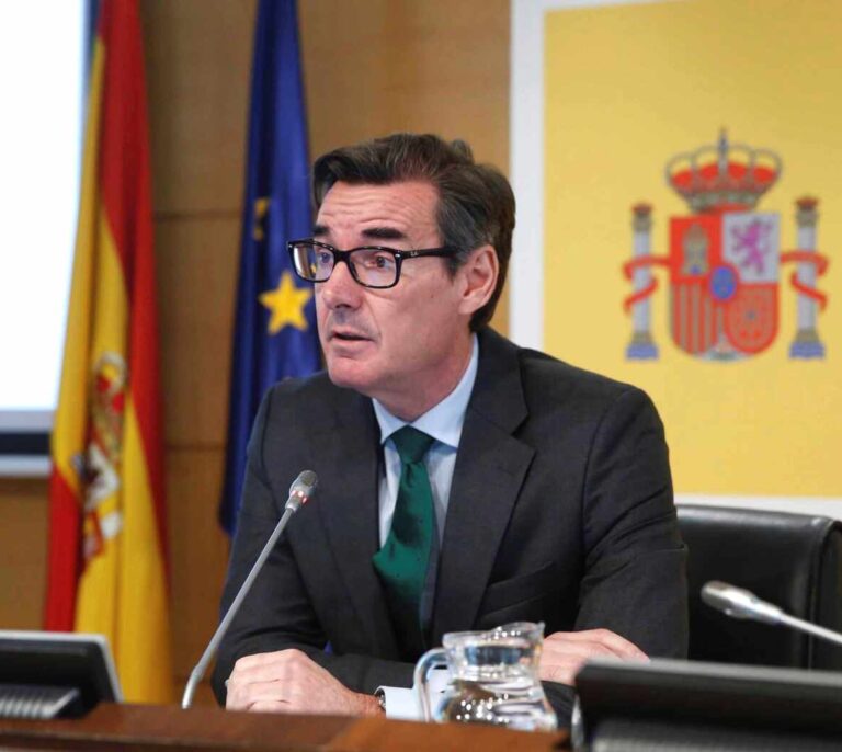 España emitirá deuda por 100.000 millones este año, un 9% menos que en 2020