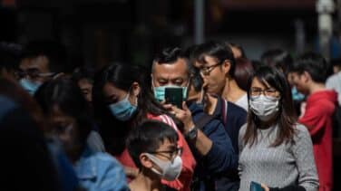 ¿Qué implica la alerta internacional de la OMS por el brote de coronavirus?