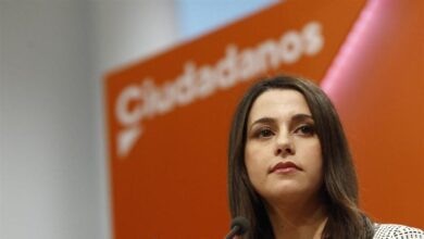 El Gobierno y Ciudadanos pactan la última prórroga del estado de alarma