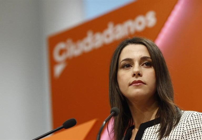 El Gobierno y Ciudadanos pactan la última prórroga del estado de alarma