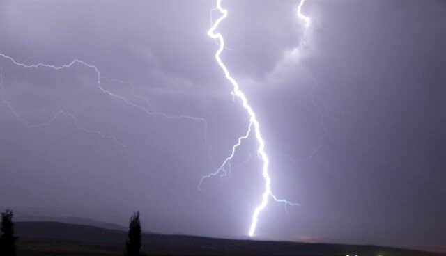 Rayo