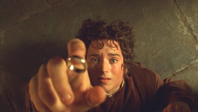 Amazon da a conocer los nombres de los actores protagonistas de 'El señor de los anillos'