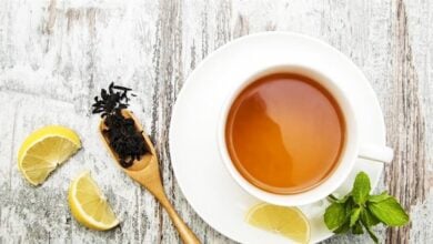 Beneficios del té, ¿mito o realidad?