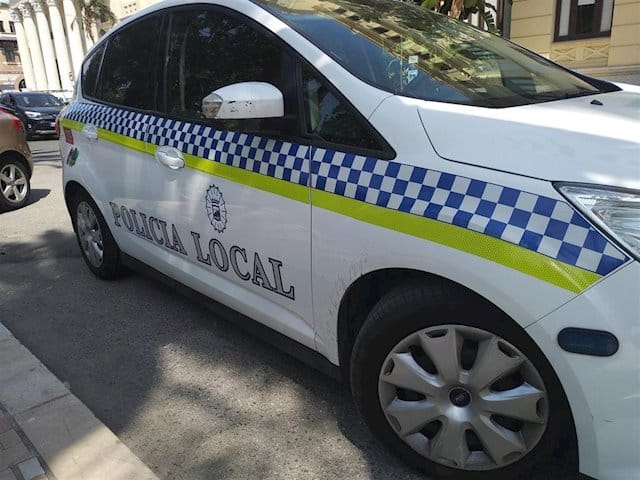 Encuentran en el Ebro el cadáver de la abuela de la niña fallecida en Logroño