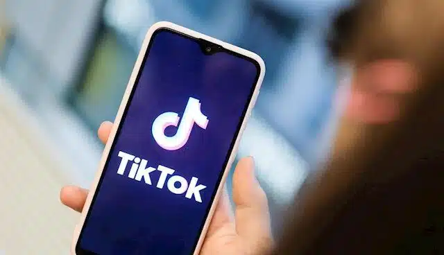 ¿Por qué algunos países quieren bloquear TikTok?