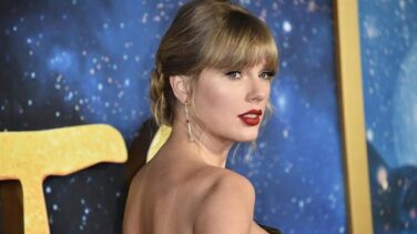 Taylor Swift confiesa el desorden alimenticio que sufrió