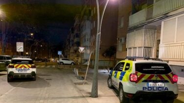 Detenido por abusar sexualmente de su compañera de piso en Alcorcón