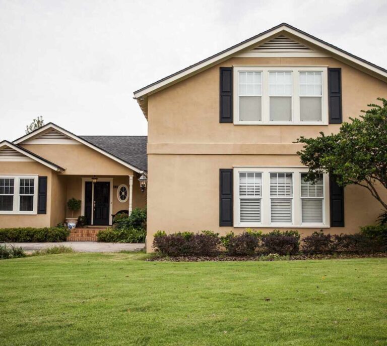 Pozuelo de Alarcón desbloqueará mañana su mayor proyecto urbanístico después de más de una década