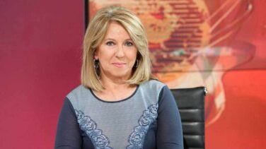 Fallece Alicia Gómez Montano, ex directora de 'Informe Semanal' y favorita para presidir RTVE