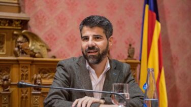El presidente del IMAS no dimite y dice que no puede haber protección "absoluta" para las menores explotadas en Baleares