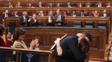 El dramático precio del "sí se puede"