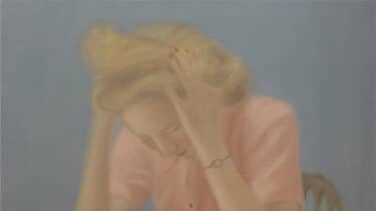 Lee Miller, Hannah Arendt o Sylvia Plath; protagonistas del Thyssen