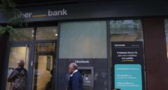 Liberbank y Bankinter se imponen en la 'guerra' del crédito a costa de la gran banca