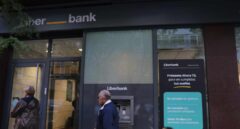 Liberbank y Bankinter se imponen en la 'guerra' del crédito a costa de la gran banca