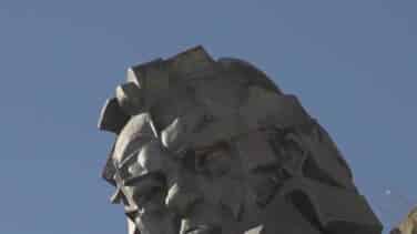 Valencia, sede de los Premios Goya 2022 para culminar el homenaje a Berlanga