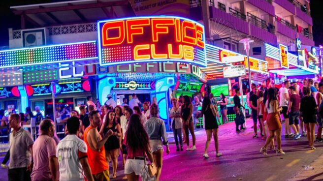 magaluf_efe