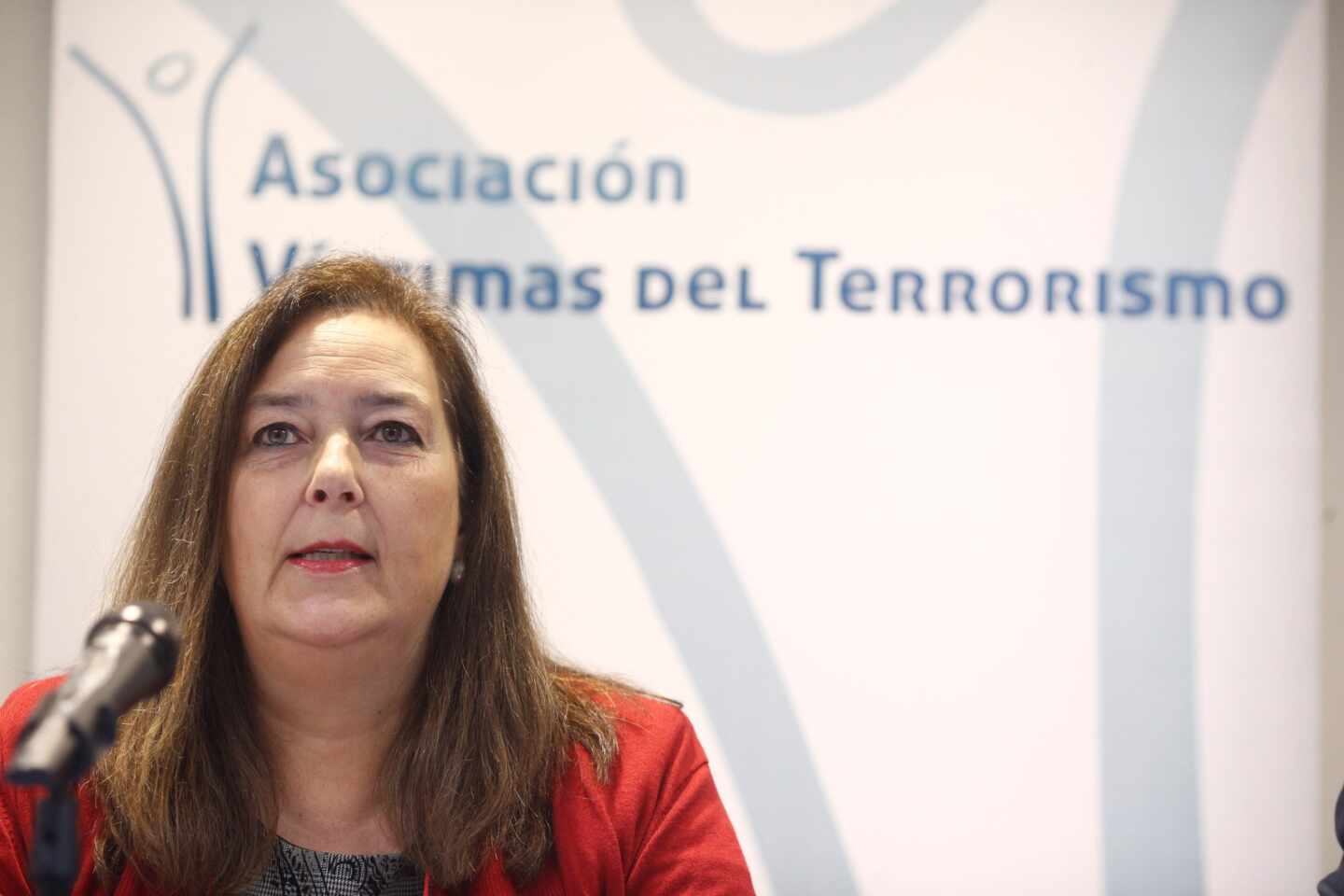 Hablan las víctimas: "Gracias a Sánchez, los proetarras ganarán la batalla del relato"