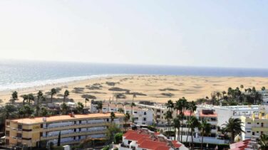 El turismo firmó en 2019 su menor crecimiento en seis años y no mejorará en 2020