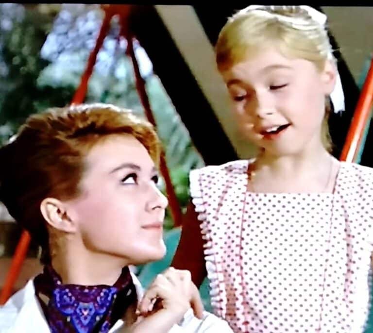 Málaga de cine: De 'Torrente 2' a 'Un rayo de luz'