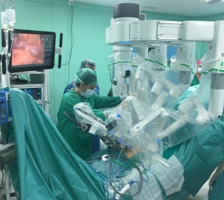 Descubren por qué el cáncer afecta más a hombres que a mujeres
