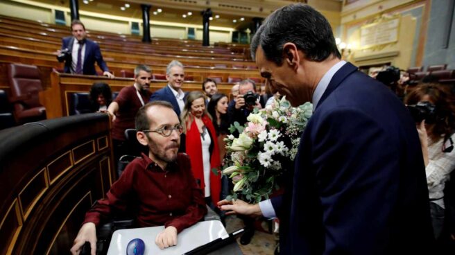 pedro_sanchez_pablo_echenique