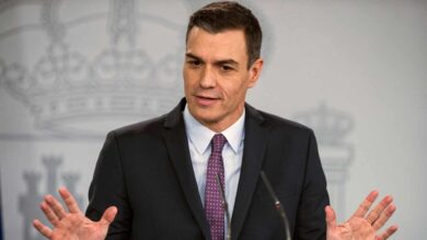 El Gobierno enfría una subida rápida del SMI y escuchará antes a sindicatos y patronal