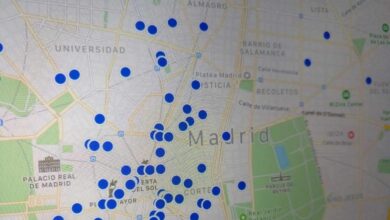Madrid ordena el cierre de uno de cada cuatro pisos turísticos que inspecciona