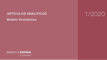 Se endurecen los criterios de concesión de préstamos a pymes