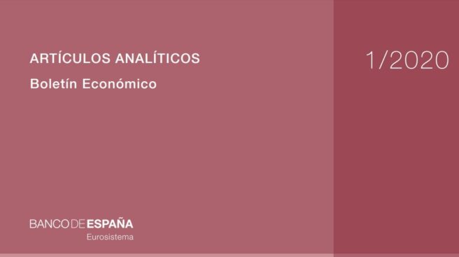 endurecimiento préstamos pymes