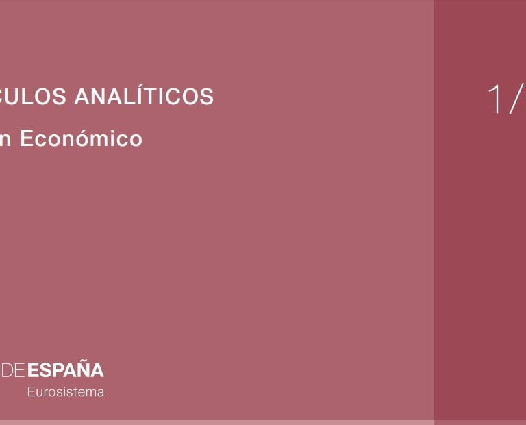 Se endurecen los criterios de concesión de préstamos a pymes