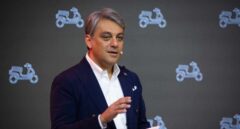 El presidente de Seat deja la compañía en mitad de rumores sobre su fichaje por Renault