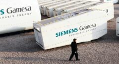 Siemens Gamesa traslada al Gobierno vasco que seguirá en Euskadi tras salir Iberdrola