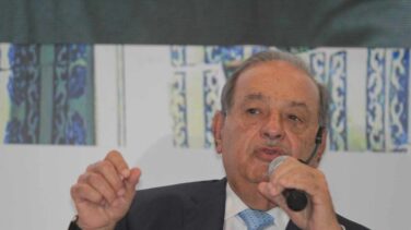 Carlos Slim refuerza su apuesta por el inmobiliario español al comprar el 3% de Quabit