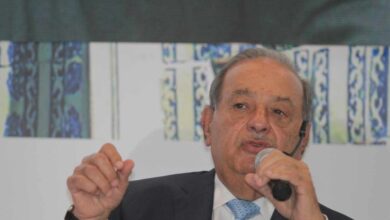 Carlos Slim refuerza su apuesta por el inmobiliario español al comprar el 3% de Quabit
